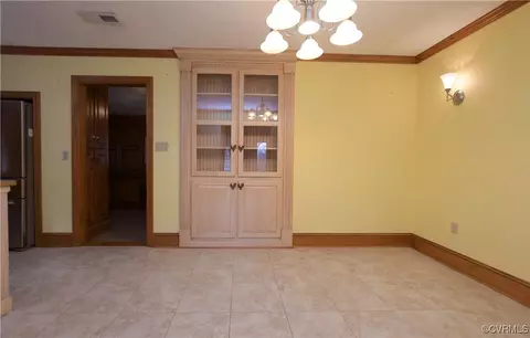 73 Kendal Dr, Aylett, VA 23009 photo 15