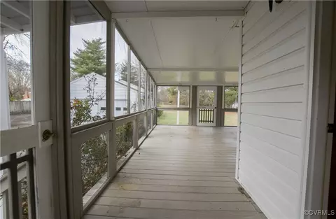 73 Kendal Dr, Aylett, VA 23009 photo 35
