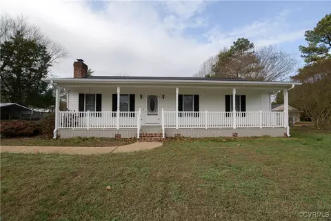 73 Kendal Dr, Aylett, VA 23009 photo 2