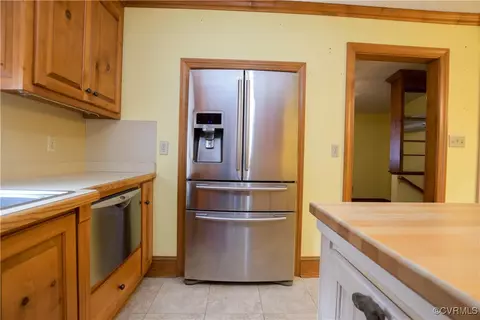 73 Kendal Dr, Aylett, VA 23009 photo 17
