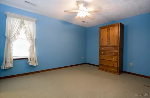 73 Kendal Dr, Aylett, VA 23009 photo 21