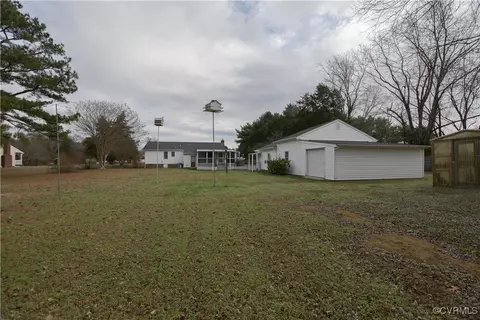73 Kendal Dr, Aylett, VA 23009 photo 30
