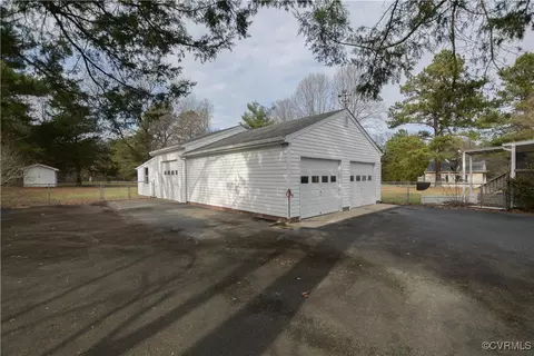 73 Kendal Dr, Aylett, VA 23009 photo 11