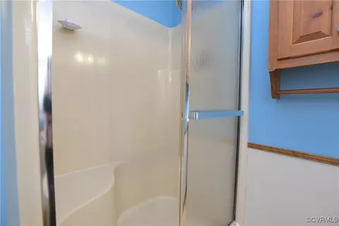 73 Kendal Dr, Aylett, VA 23009 photo 33