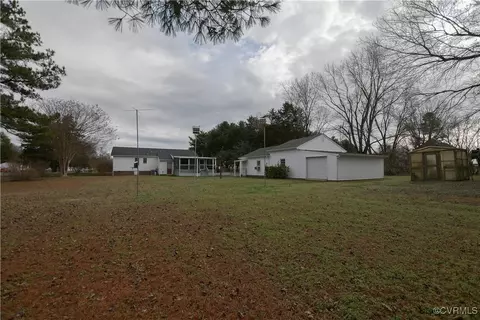 73 Kendal Dr, Aylett, VA 23009 photo 31