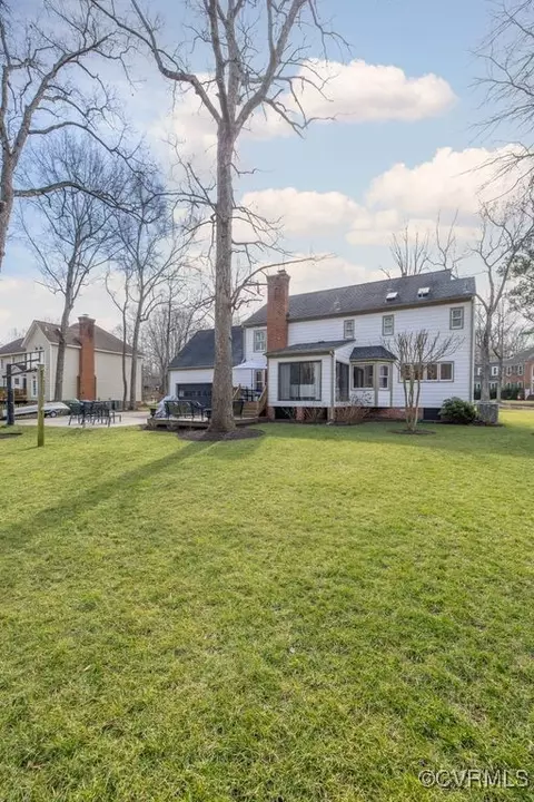 Other - 1007 Cedar Crossing Ter, Midlothian, VA 23114 photo 6 of 6