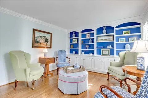 Living - 1007 Cedar Crossing Ter, Midlothian, VA 23114 photo 1 of 3