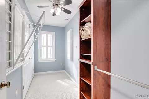Other - 1007 Cedar Crossing Ter, Midlothian, VA 23114 photo 3 of 6