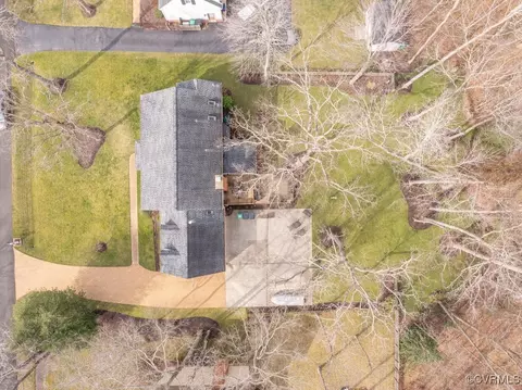 View/Area - 1007 Cedar Crossing Ter, Midlothian, VA 23114 photo 1 of 7