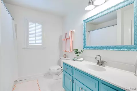 Bath - 1007 Cedar Crossing Ter, Midlothian, VA 23114 photo 2 of 4