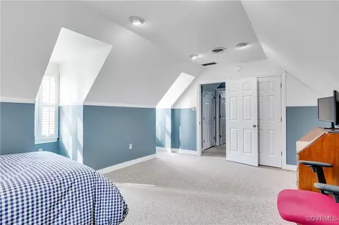 Other - 1007 Cedar Crossing Ter, Midlothian, VA 23114 photo 2 of 6