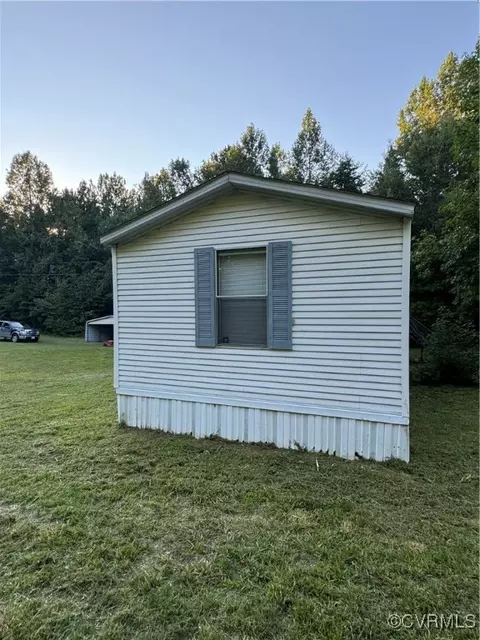 Other - 2941 Coleman Mountain Rd, Java, VA 24565 photo 1 of 8