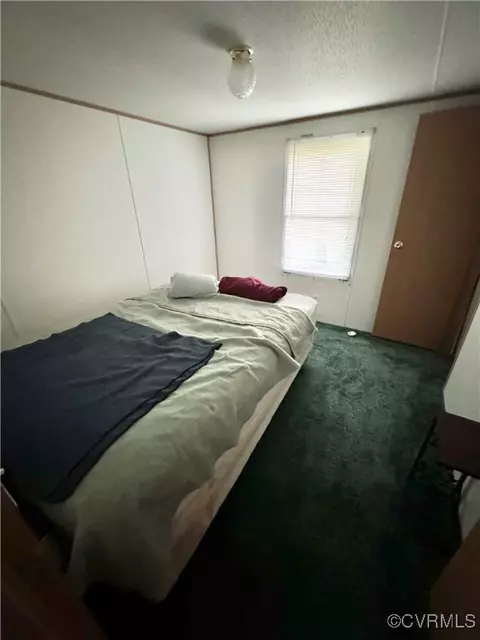 Bedroom - 2941 Coleman Mountain Rd, Java, VA 24565 photo 3 of 5