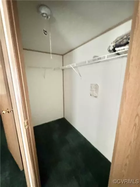 Other - 2941 Coleman Mountain Rd, Java, VA 24565 photo 5 of 8
