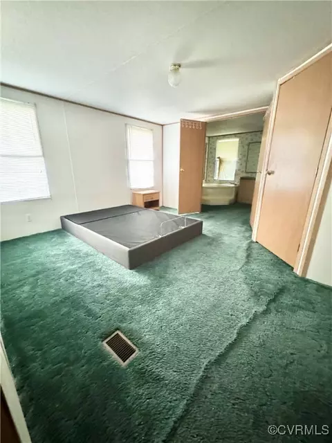 Bedroom - 2941 Coleman Mountain Rd, Java, VA 24565 photo 1 of 5