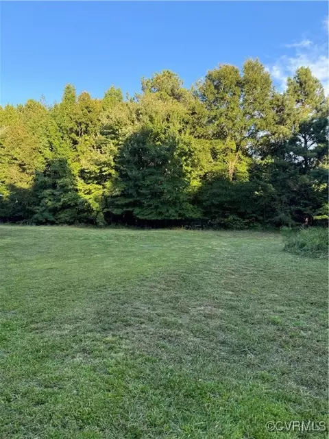 Other - 2941 Coleman Mountain Rd, Java, VA 24565 photo 4 of 8
