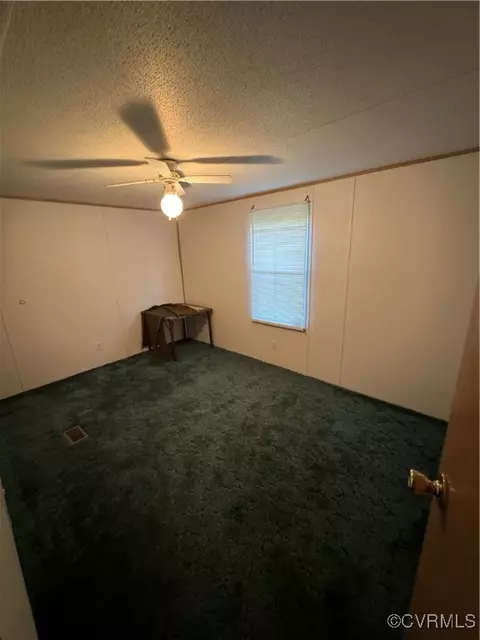 Bedroom - 2941 Coleman Mountain Rd, Java, VA 24565 photo 5 of 5