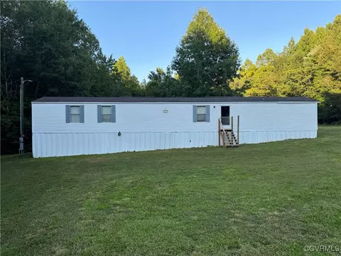 2941 Coleman Mountain Rd, Java, VA 24565