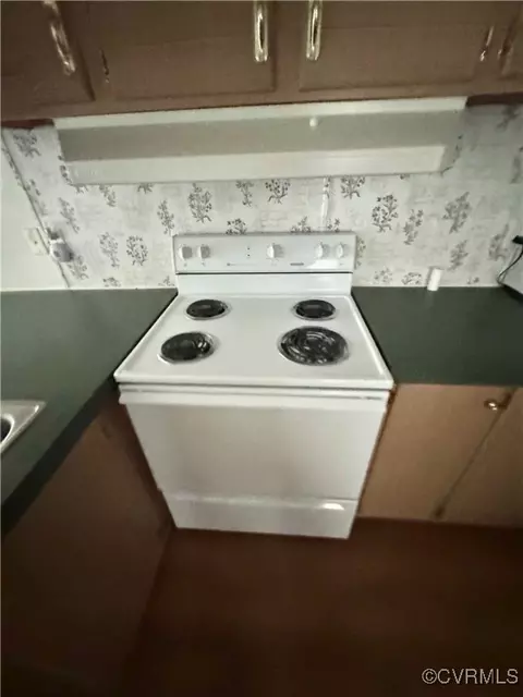 Kitchen - 2941 Coleman Mountain Rd, Java, VA 24565 photo 2 of 4