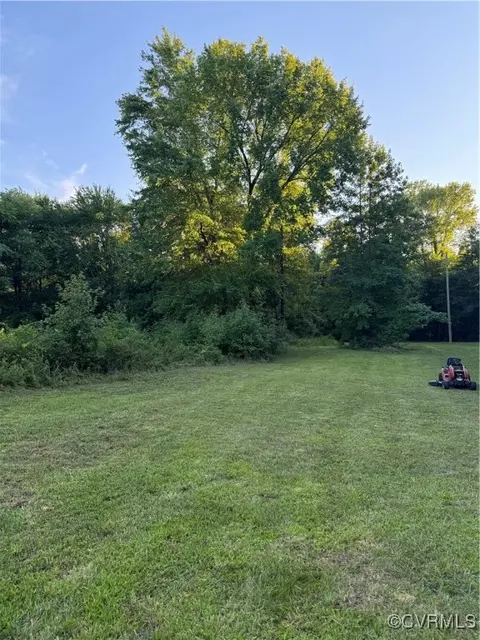 Exterior - 2941 Coleman Mountain Rd, Java, VA 24565 photo 5 of 5