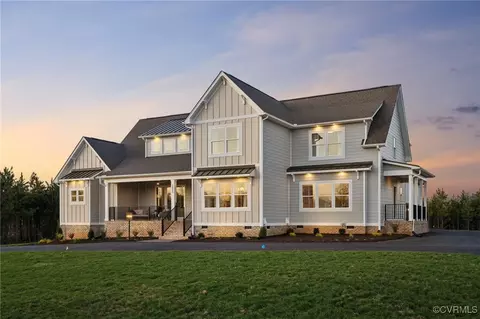 16873 Watchman Way, Beaverdam, VA 23015