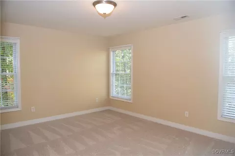 Bedroom - 5359 Pine Needles, Providence Forge, VA 23140 photo 4 of 5