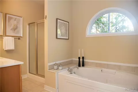 Bath - 5359 Pine Needles, Providence Forge, VA 23140 photo 1 of 1