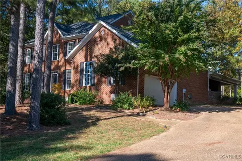 Other - 5359 Pine Needles, Providence Forge, VA 23140 photo 2 of 4