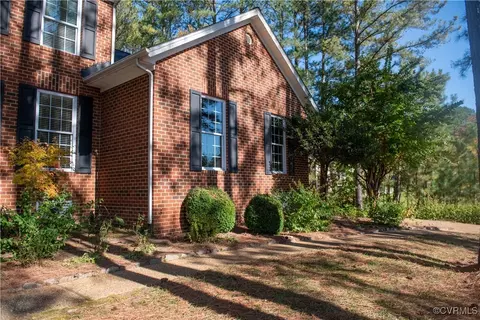 Other - 5359 Pine Needles, Providence Forge, VA 23140 photo 3 of 4