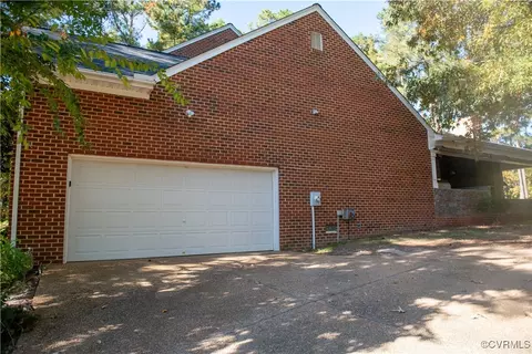 Other - 5359 Pine Needles, Providence Forge, VA 23140 photo 4 of 4