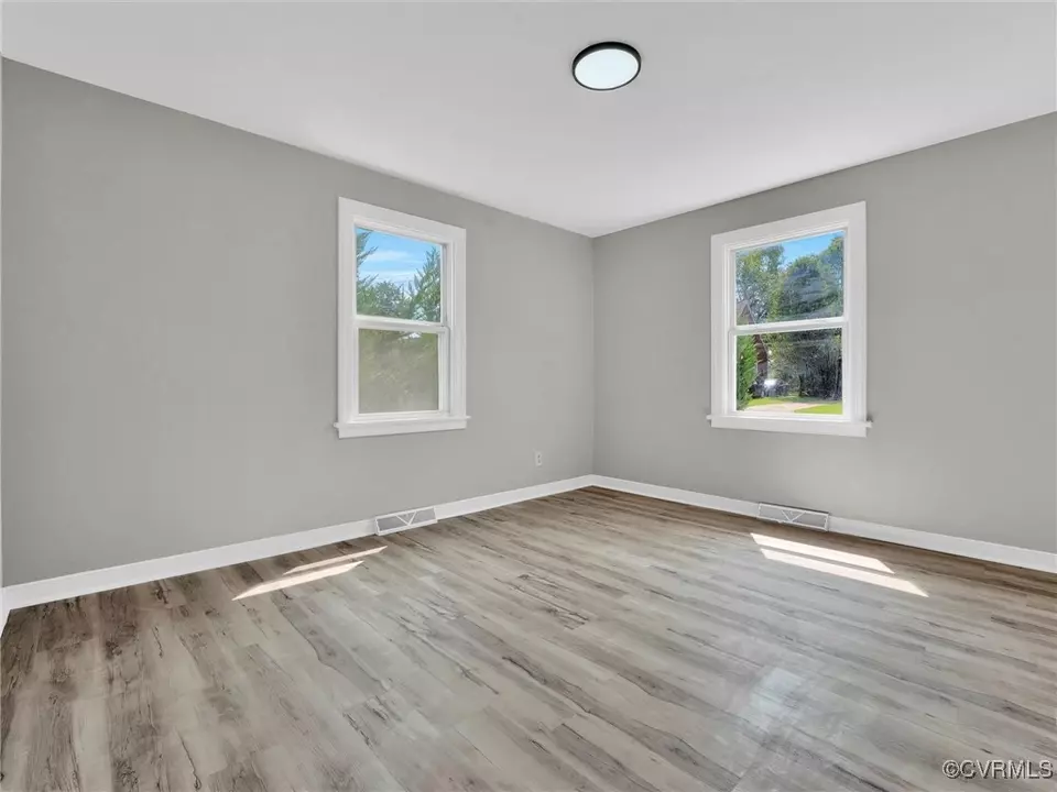 Other - 314 Highland Ave, Colonial Heights, VA 23834 photo 4 of 8