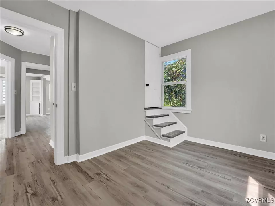 Other - 314 Highland Ave, Colonial Heights, VA 23834 photo 5 of 8