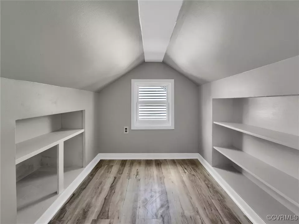 Other - 314 Highland Ave, Colonial Heights, VA 23834 photo 1 of 8