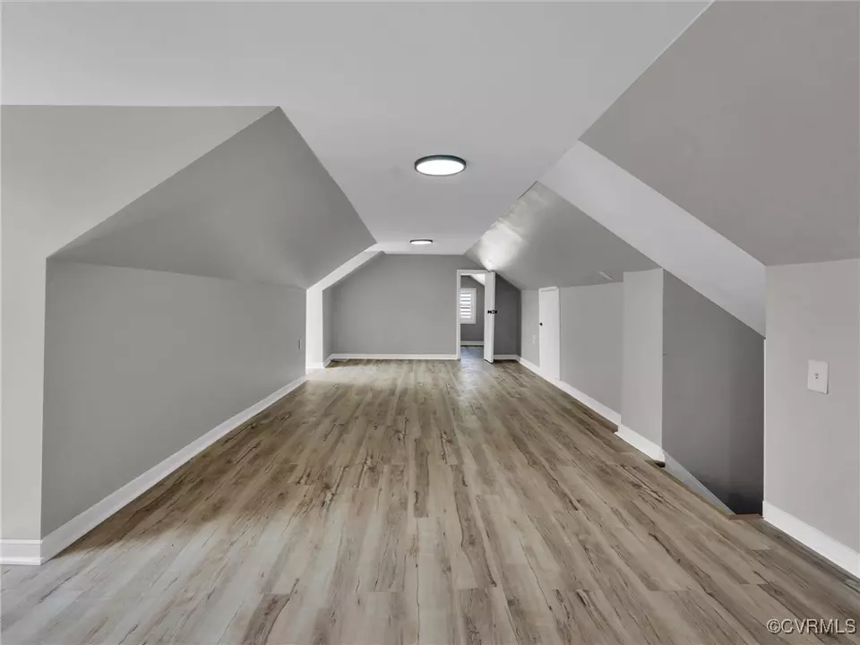 Other - 314 Highland Ave, Colonial Heights, VA 23834 photo 7 of 8