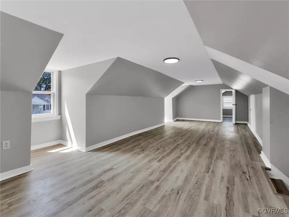 Other - 314 Highland Ave, Colonial Heights, VA 23834 photo 8 of 8