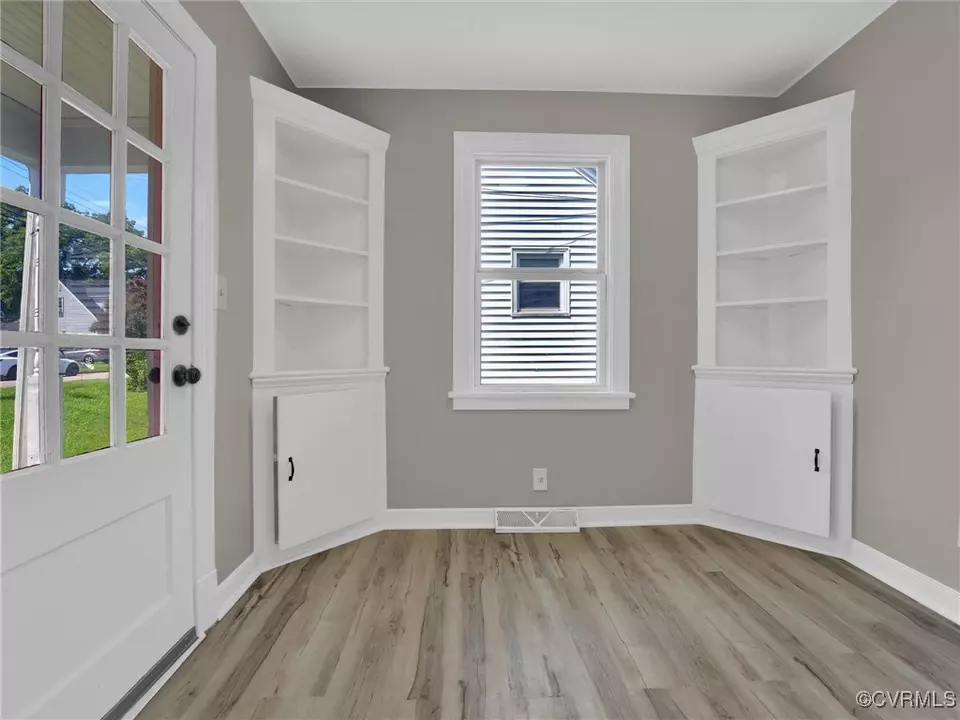 Other - 314 Highland Ave, Colonial Heights, VA 23834 photo 3 of 8