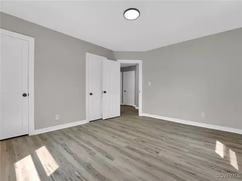 Bedroom - 314 Highland Ave, Colonial Heights, VA 23834 photo 1 of 1