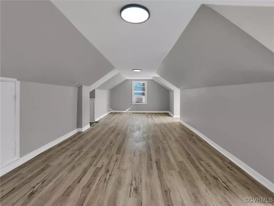 Other - 314 Highland Ave, Colonial Heights, VA 23834 photo 6 of 8