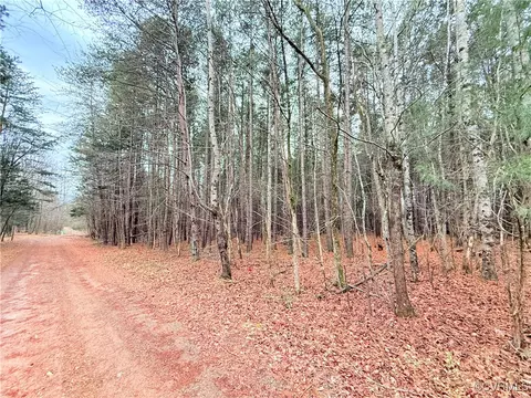 0 John Henry Brown Rd, Halifax, VA 24534