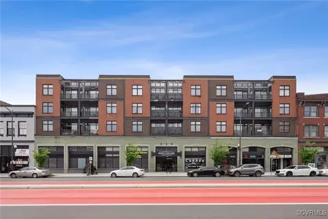 1333 W Broad St #U213, Richmond, VA 23220