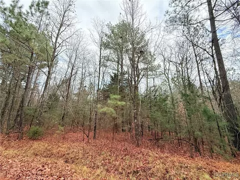 0 Cherry Hill Trl, South Boston, VA 24592