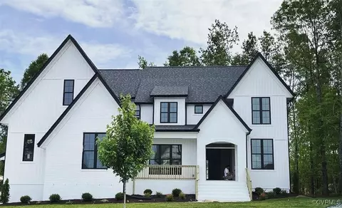 10835 Harvest Mill Pl, Glen Allen, VA 23059