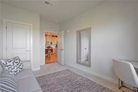 3700 Maze Runner Dr #404, Midlothian, VA 23112 photo 26