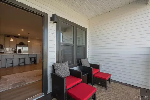 3700 Maze Runner Dr #404, Midlothian, VA 23112 photo 28
