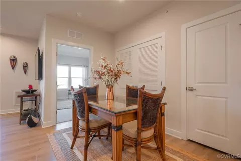 3700 Maze Runner Dr #404, Midlothian, VA 23112 photo 13
