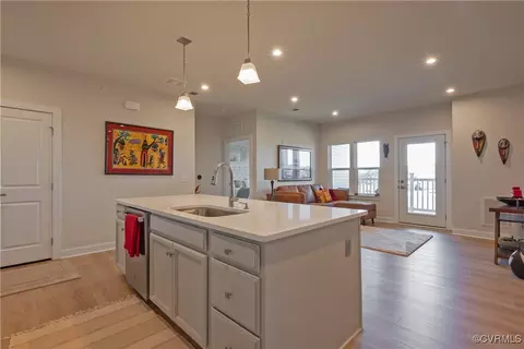 3700 Maze Runner Dr #404, Midlothian, VA 23112 photo 8