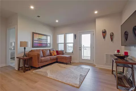 3700 Maze Runner Dr #404, Midlothian, VA 23112 photo 12