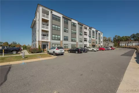3700 Maze Runner Dr #404, Midlothian, VA 23112 photo 45