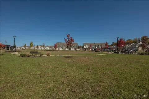 3700 Maze Runner Dr #404, Midlothian, VA 23112 photo 39
