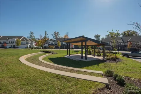 3700 Maze Runner Dr #404, Midlothian, VA 23112 photo 38